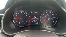 Kia Stonic 1.0T GDi 48V GT-Line 5dr Petrol Estate